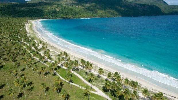 Playa Morón_1